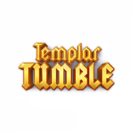 Templar Tumble